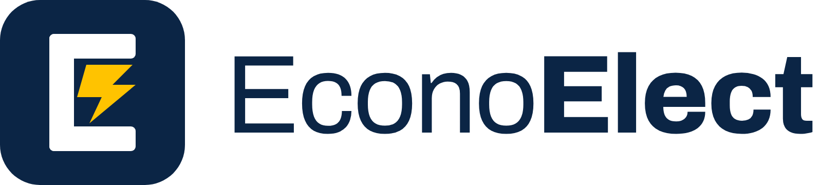 EconoElect, electricistas en Sevilla